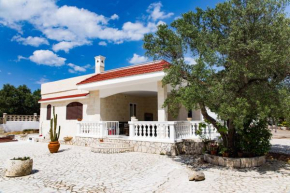  Ostuni Flats Campagna  Остуни